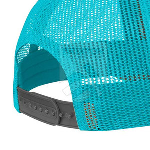 Gorras Casuales Ajustables de Alta Calidad, Personalizadas con Marca Privada, 100% Algodón, Transpirables e Impermeables, para las Cuatro Estaciones, Venta en Línea - Product Image 6