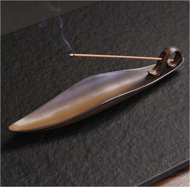 อื่นๆอีกมากมาย