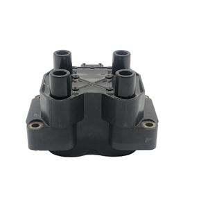 BOSCH 0221503407 76487970 Bobines d'allumage de moteur automatique OEM Bobine de crayon avec 14V pour <span class=keywords><strong>Ferrari</strong></span> - Product Image 3