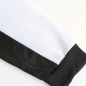Sweat-shirts à fermeture éclair de qualité supérieure, basiques et tendance, vêtements grande taille pour hommes, sweat-shirts à fermeture éclair - Product Image 3