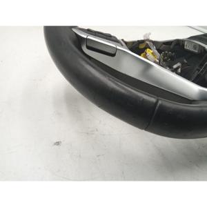 Série VOLKSWAGEN T-CROSS (19>) VOLANTE 2GM419089QTUY - Product Image 4