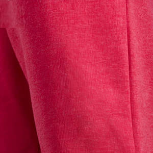 Men's High Street Style Cotton Fleece Sweat <b>Shorts</b> <b>Pockets</b> Wholesale Workout <b>Shorts</b>-Loose Fit Slim Fit Options Available Mesh - Product Image 5