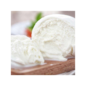 Fromage frais râpé en sac ou boîte - Product Image 5