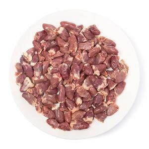 Achetez des coeurs de poulet congelés livraison rapide qualité supérieure vente directe à l'usine disponible pour la vente en gros et au détail - Product Image 6