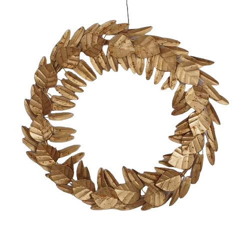 หลายสีธรรมชาติ