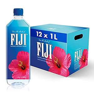 Fiji agua artesiana - Product Image 1