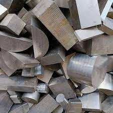 Chatarra de titanio de primera calidad a un precio imbatible - Product Image 5