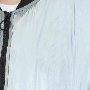 Fabricant de vestes pour hommes tendance de haute qualité Concevez votre propre blouson d'aviateur de qualité OEM ODM pour hommes - Product Image 4