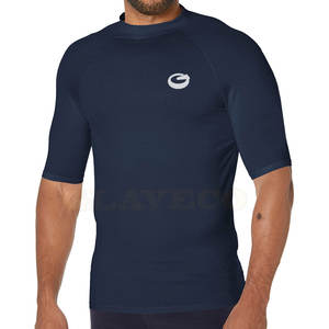 Meilleure qualité Nouveau style de couleur unie Chauffe-corps respirant Vente directe d'usine Chauffe-corps pour hommes - Product Image 1