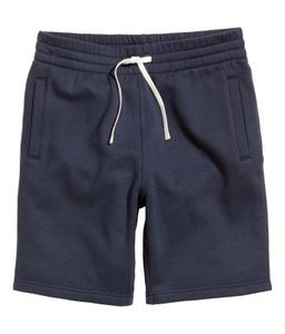 Wholesale Price Low MOQ Custom Logo Running Casual <b>Shorts</b> Sweat Training Workout Fitness Athletic Polyester <b>Men</b> Casual <b>Shorts</b> - Product Image 5