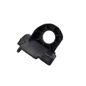 Kit de Reparación de Faro Delantero Derecho para Mercedes Clase C W205 - Product Image 3