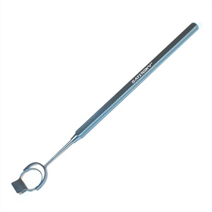 Ofrece una Amplia Gama de Productos Quirúrgicos, Incluyendo una Completa Gama de Instrumentos Microquirúrgicos para Cataratas y Retinopatía - Product Image 5