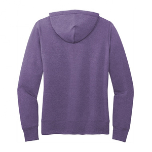 Sudaderas con Capucha Lisas de Color Personalizado para Mujer, Más Vendidas, MOQ Bajo, 100% Algodón, Alta Calidad, en Venta, Precios al por Mayor, Wish Tell - Product Image 6