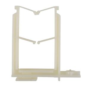 Componentes Industriales ABB Modelo 4TBV855521C0100 - Product Image 1