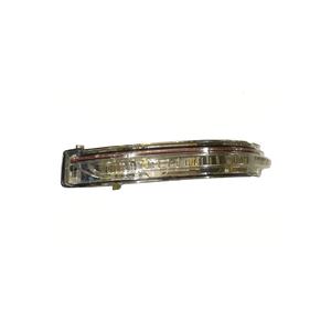 Luz Direccional Derecha para Nissan Qashqai -X-Trail- Juke 2013- Compatible con el Número de Pieza 26160-4ba0a TR - Product Image 1