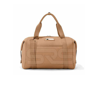Online Sale Best Selling <b>Folding</b> Duffle <b>Bags</b> Wholesale Unique Style <b>Folding</b> Duffle <b>Bags</b> For Unisex - Product Image 1