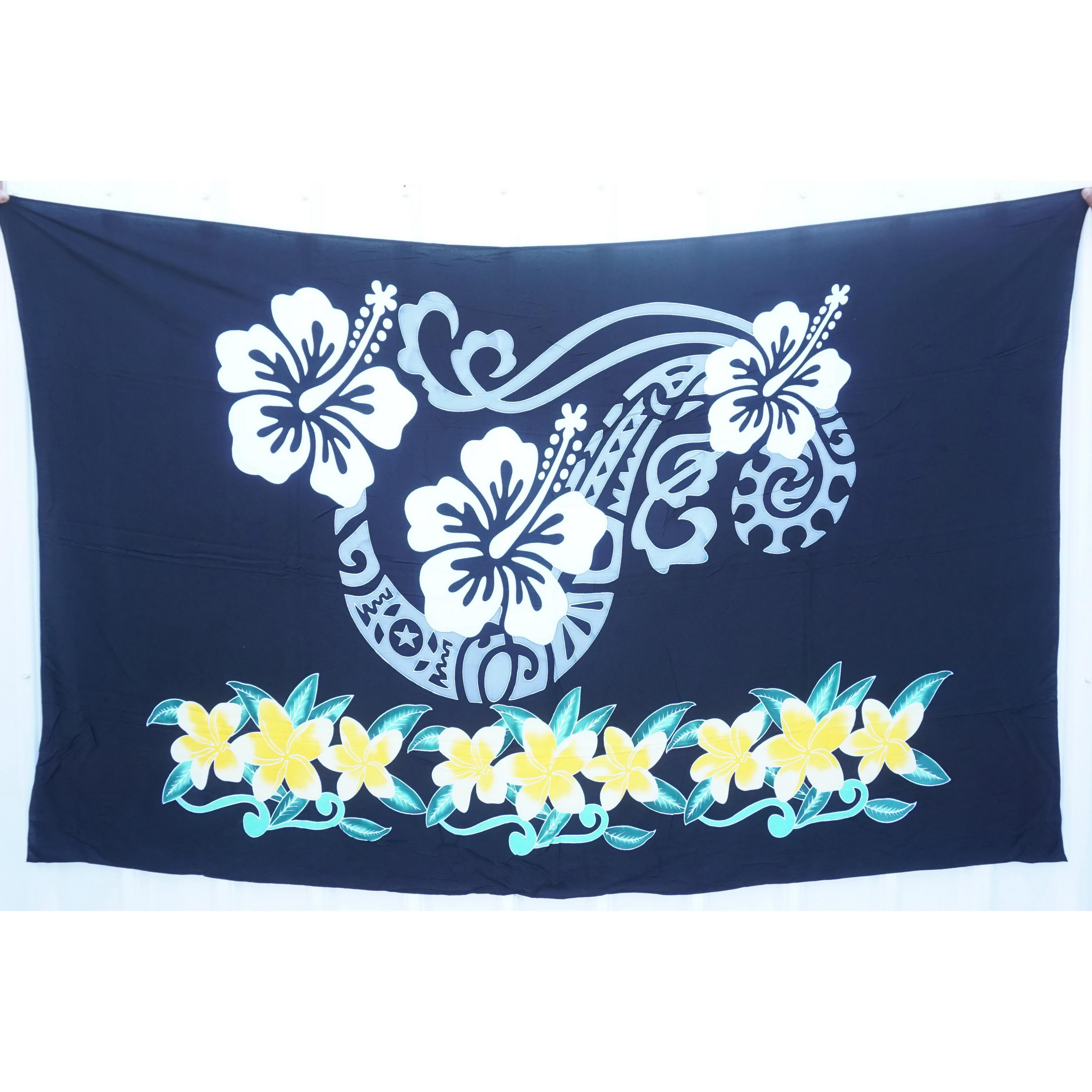 กองทัพเรือ