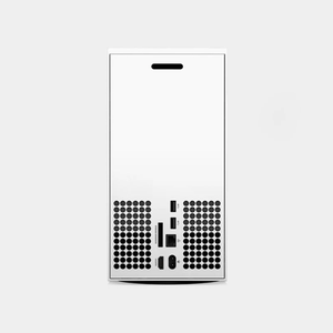 Best Discounted <b>Price</b> <b>Original</b> X box Series X 1TB 4K HD Gaming Console System One Controller 12 Months Warranty Brand New Sealed - Product Image 3