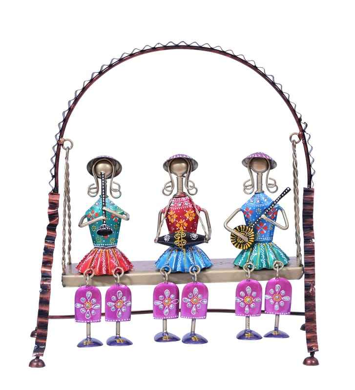 เหมือนกับภาพ