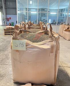 เมล็ดกาแฟโรบัสต้าพรีเมี่ยม, เมล็ดกาแฟจากเวียดนามขนาด13-16 18ขนาดสัมผัส + 84398885178 - Product Image 3