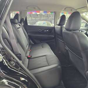 Nissan Xtrail 2019 Usado, Equipamiento Completo - Product Image 5