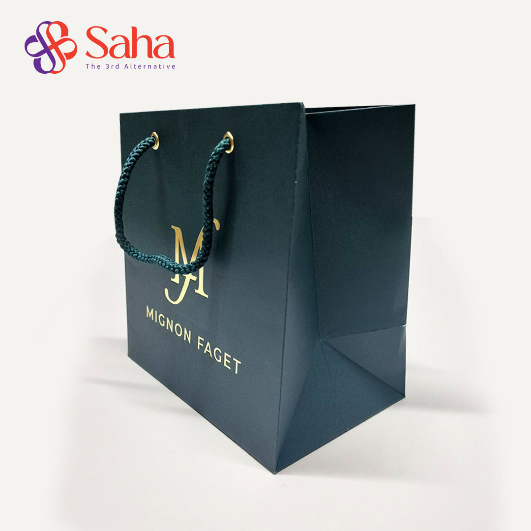 กำหนดเอง