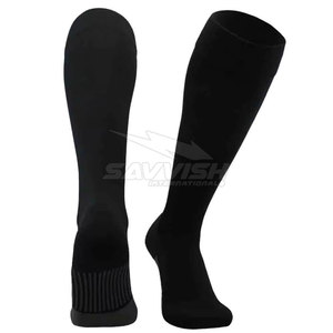 Tenues de baseball personnalisées en couleur, qualité supérieure, quantité en gros, MOQ faible, tenues de baseball en gros - Product Image 5