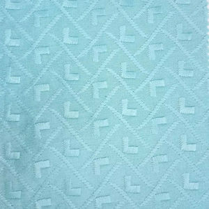 Premium-Quality Affordable Prince Embroidery <b>Fabric</b> Premium <b>Cotton</b>/Poly Blend for Mens Kurta & Womens Apparel Export Quality - Product Image 1