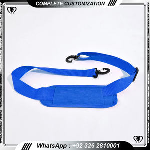 Bolsa de Deporte de la mejor calidad con logotipo personalizado - Product Image 4