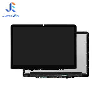 หน้าจอสัมผัส WUXGA ขนาด 12.2 นิ้ว ใหม่เอี่ยมสำหรับ Lenovo 500w Gen 4 Gen 5 รุ่น 5M11H61346 5M11R91392 - Product Image 2