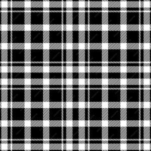 KILTS OEM Tartan écossais moderne Kilts noirs pour hommes et femmes Vêtements traditionnels écossais Kilts et vêtements à tartan pour adultes - Product Image 4