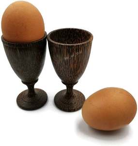 CREATIVE HANDMADE METAL <b>EGG</b> STANDS HANDMADE <b>EGG</b> STAND in WHOLESALE PRICE NEW DEIGN METAL <b>EGG</b> STAND for DAILY USED - Product Image 4