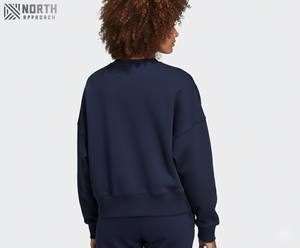 Ordene tiempo de entrega 5 tallas sudaderas con capucha y sudaderas para hombre 100% algodón ropa deportiva para hombre sudadera mejor diseño comodidad sudadera - Product Image 5