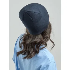 สินค้ารักษ์โลกจาก Sustainable Moover-S cap - Product Image 6