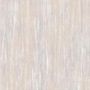 Usine OEM vente en gros porcelaine céramique mosaïque verte pierre naturelle aspect marbre Bali piscine carreaux 400x400mm 16x16 pouces - Product Image 4