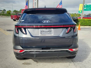 Véhicule utilitaire sport compact multifonctionnel 2024 Conception polyvalente / Châssis durable / Utilisation quotidienne et familiale prêt à être expédié - Product Image 5