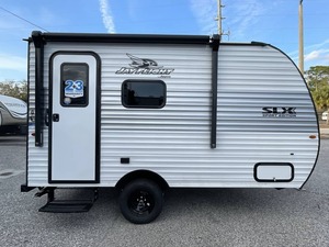 Usado, 2026, J-a-y-c-o Jay Flight Slx Sport 140TB, listo para vender - Product Image 4