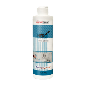 Chuyên nghiệp <span class=keywords><strong>Silicone</strong></span> Remover phòng tắm nhà bếp <span class=keywords><strong>Sealant</strong></span> Cleaner dính dư lượng Dissolver nhanh chóng hành động công thức bề mặt giải pháp - Product Image 1