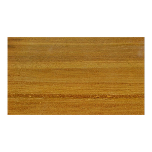 Carreaux de pierre calcaire de qualité supérieure au design moderne et élégant Carreaux d'extérieur polis pour l'hôtel et la maison - Product Image 5