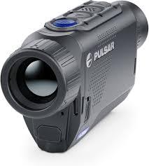 Cámara Termográfica Portátil Plsar Axion XQ30 Pro, NUEVA Y MÁS VENDIDA - Product Image 5