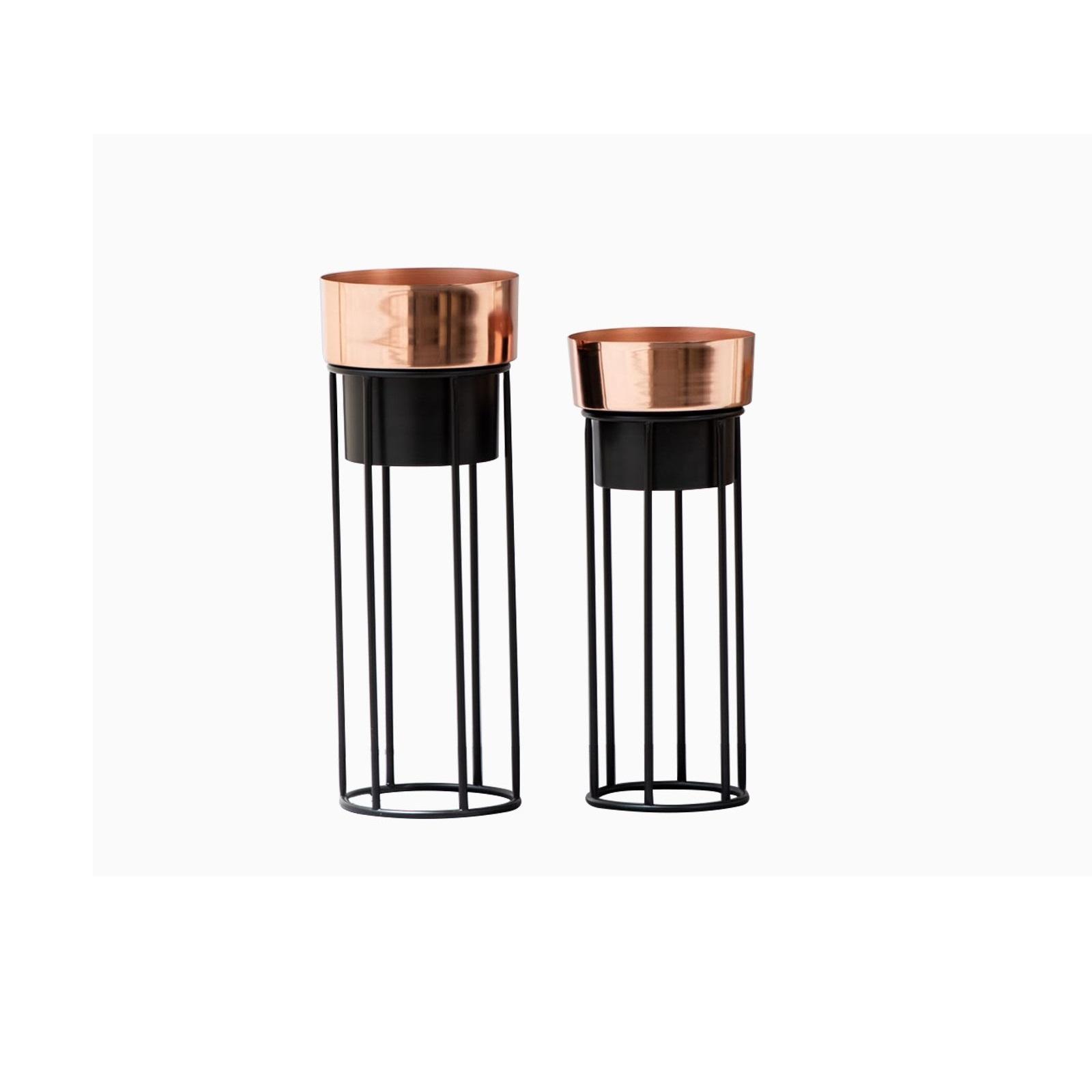 กำหนดเอง