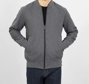 Letterman Armor Timeless Symbol of Pride chaqueta para hombre chaquetas de hombre - Product Image 5