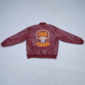 Gants de moto professionnels de haute qualité en cuir synthétique enduit, respirants, écologiques, vente en gros, élégants pour hommes - Product Image 2