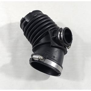 Tubo de Turbina de Admisión para BMW Serie X4 (G02) 13718573422 B47C20B Diésel 2000 (18>) - Product Image 6