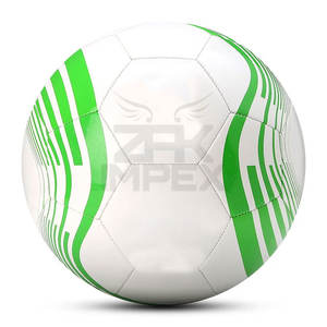 Fútbol sin costuras de alta calidad, la liga oficial más vendida, equipo de gol personalizado, pelota de partido, equipo de entrenamiento recién llegado - Product Image 1