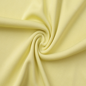 2022เสื้อฟุตบอลสะดวกสบายที่กำหนดเองการออกแบบโลโก้ระเหิดผู้ชายเครื่องแบบฟุตบอลชุดผ้าฝ้าย100% โพลีเอสเตอร์กีฬาสวมใส่ - Product Image 6