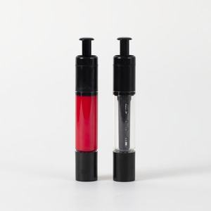 [TY GLOBAL] Cosméticos de gran venta Pluma de uñas hermética Portátil Simple y fácil Arte de uñas Varios colores Calidad de salón - Product Image 4