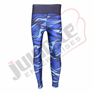 2025 soutien-gorge de fitness à séchage rapide personnalisé ensemble de yoga 2 pièces leggings taille haute et costumes de sport à manches courtes en gros - Product Image 2