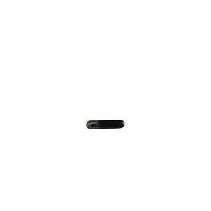 Interrupteur de signalisation GREAT WALL MOTOR Série Hover (06>) 3605110-k00 Essence - Product Image 1