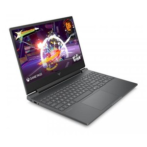 Portátil para Juegos HP - Victus 15.6 144Hz Full HD - AMD Ryzen 7 7445HS - 16GB Mem - Product Image 3